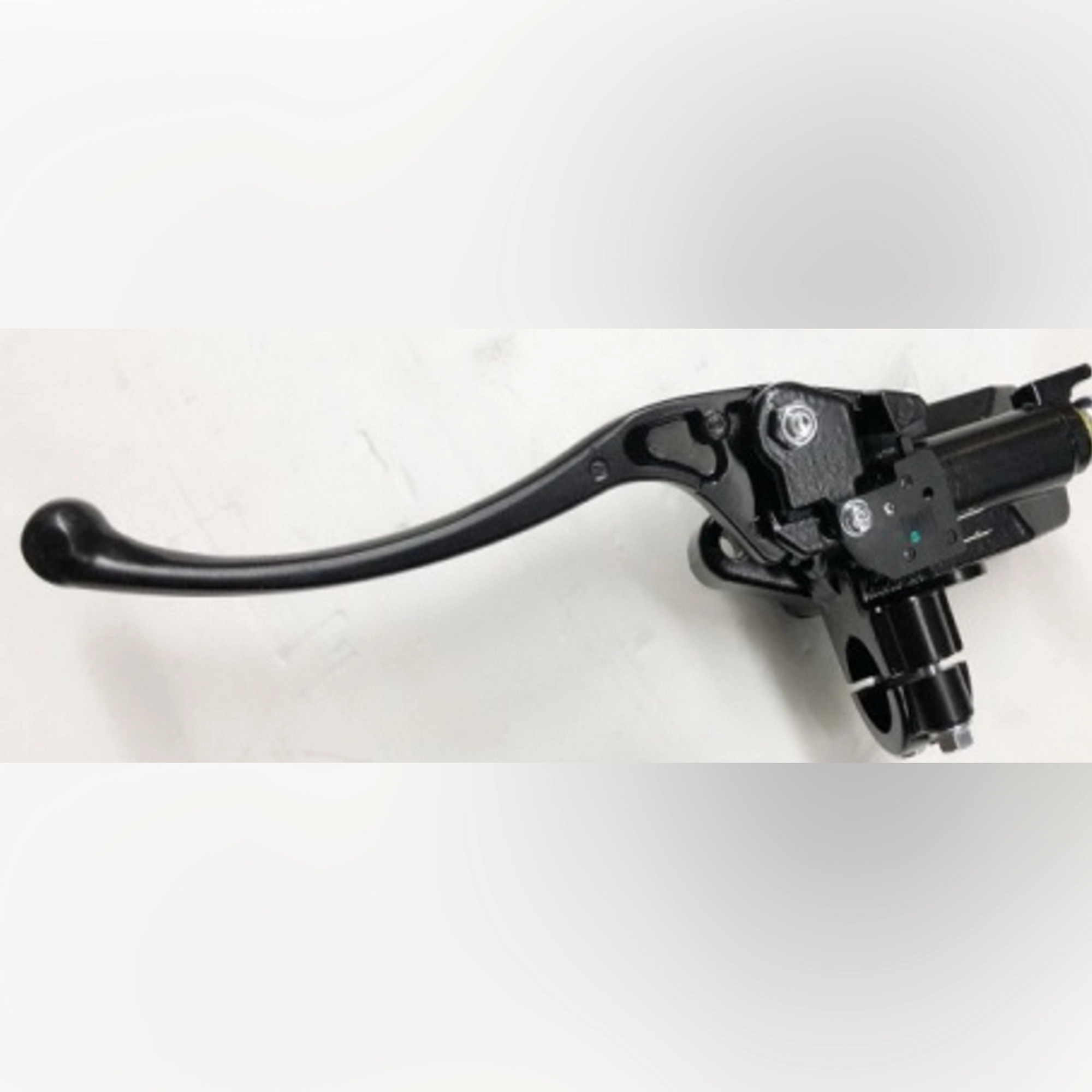 ARORA SHARK 125 SAĞ FREN KOLU #SHARK 125-122